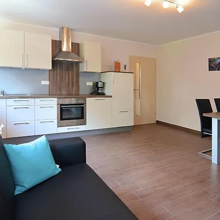 Modern In Bavaria With Garden * Eslarn