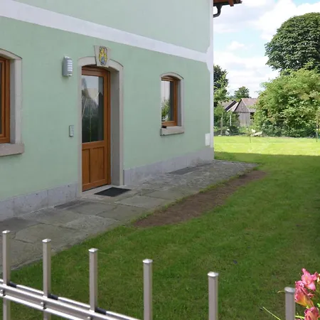 Modern In Bavaria With Garden *